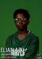 BHS Fall Teams 25 Boys Soccer Azu Elian_ Team5x7 _ Individual2(1)