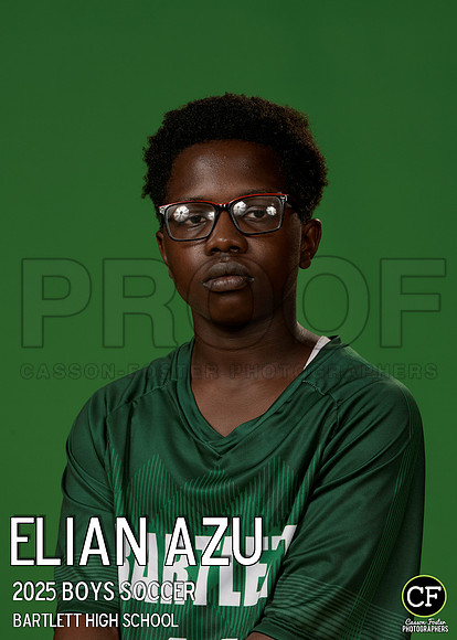 BHS Fall Teams 25 Boys Soccer Azu Elian_ Team5x7 _ Individual2(1)