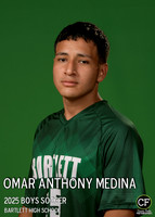 BHS Fall Teams 25 Boys Soccer Medina Omar Anthony_ Team5x7 _ Individual2(1)