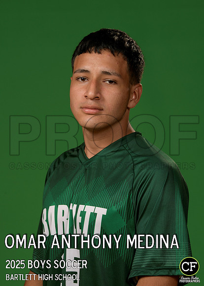 BHS Fall Teams 25 Boys Soccer Medina Omar Anthony_ Team5x7 _ Individual2(1)