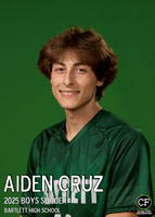 BHS Fall Teams 25 Boys Soccer Cruz Aiden_ Team5x7 _ Individual2(1)