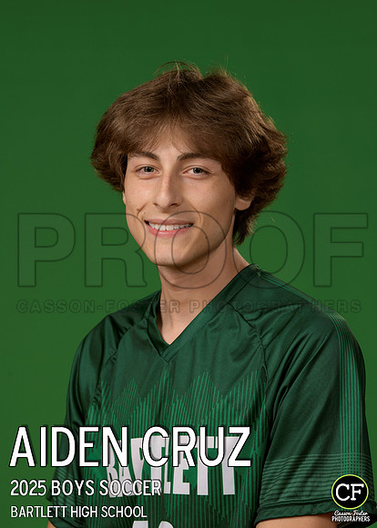 BHS Fall Teams 25 Boys Soccer Cruz Aiden_ Team5x7 _ Individual2(1)