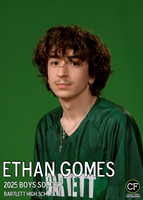 BHS Fall Teams 25 Boys Soccer Gomes Ethan_ Team5x7 _ Individual2(1)