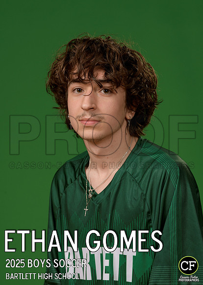 BHS Fall Teams 25 Boys Soccer Gomes Ethan_ Team5x7 _ Individual2(1)