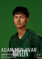 BHS Fall Teams 25 Boys Soccer Menjivar Adam_ Team5x7 _ Individual2(1)