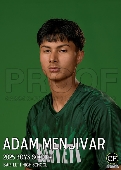 BHS Fall Teams 25 Boys Soccer Menjivar Adam_ Team5x7 _ Individual2(1)