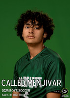 BHS Fall Teams 25 Boys Soccer Menjivar Called_ Team5x7 _ Individual2(1)
