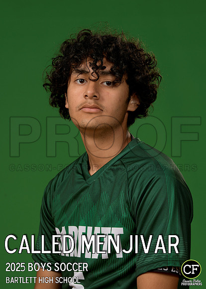 BHS Fall Teams 25 Boys Soccer Menjivar Called_ Team5x7 _ Individual2(1)