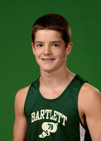 BHS Fall Teams 25 Boys Cross Country Horan Ben_ Team DIGITAL(1)