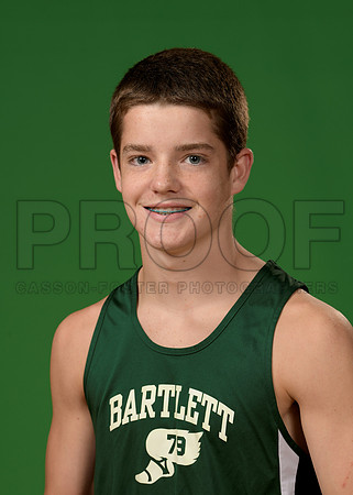 BHS Fall Teams 25 Boys Cross Country Horan Ben_ Team DIGITAL(1)
