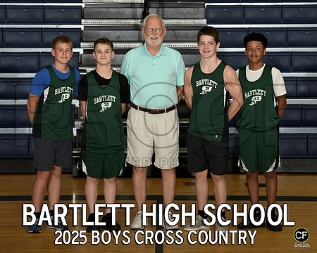 BHS Fall Teams 25 Boys Cross Country _ Team8x10 _ Team3 white text(1)