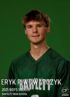 BHS Fall Teams 25 Boys Soccer Piwowarczyk Eryk_ Team5x7 _ Individual2(1)