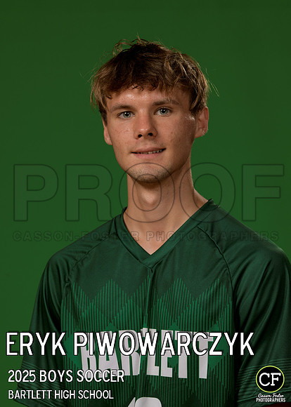 BHS Fall Teams 25 Boys Soccer Piwowarczyk Eryk_ Team5x7 _ Individual2(1)