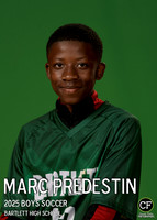 BHS Fall Teams 25 Boys Soccer Predestin Marc_ Team5x7 _ Individual2(1)