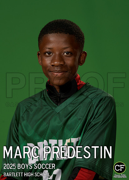 BHS Fall Teams 25 Boys Soccer Predestin Marc_ Team5x7 _ Individual2(1)