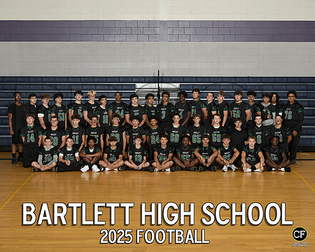 BHS Fall Teams 25 Football _ Team8x10 _ Team3 white text(1)