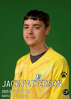 BHS Fall Teams 25 Boys Soccer Patterson Jack_ Team5x7 _ Individual2(1)