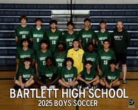 BHS Fall Teams 25 Boys Soccer _ Team8x10 _ Team3 white text(1)