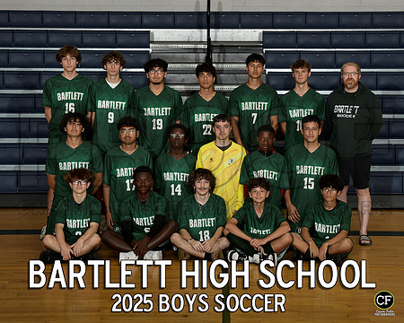 BHS Fall Teams 25 Boys Soccer _ Team8x10 _ Team3 white text(1)