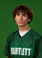 BHS Fall Teams 25 Boys Soccer Colon Evan_ Team DIGITAL(1)