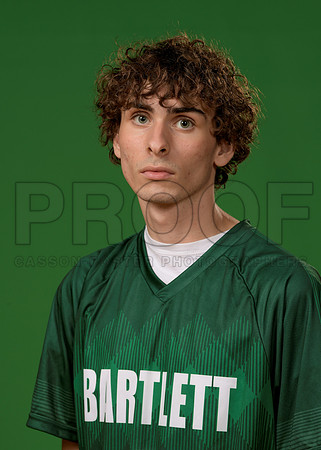 BHS Fall Teams 25 Boys Soccer Colon Evan_ Team DIGITAL(1)