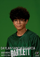 BHS Fall Teams 25 Boys Soccer Sanchez Garcia Daylan_ Team5x7 _ Individual2(1)
