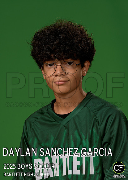 BHS Fall Teams 25 Boys Soccer Sanchez Garcia Daylan_ Team5x7 _ Individual2(1)