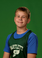 BHS Fall Teams 25 Boys Cross Country Krzywosz Anthony_ Team DIGITAL(1)