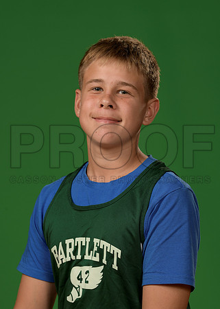 BHS Fall Teams 25 Boys Cross Country Krzywosz Anthony_ Team DIGITAL(1)