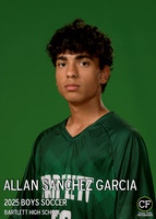 BHS Fall Teams 25 Boys Soccer Sanchez Garcia Allan_ Team5x7 _ Individual2(1)