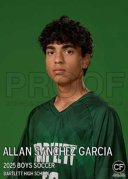 BHS Fall Teams 25 Boys Soccer Sanchez Garcia Allan_ Team5x7 _ Individual2(1)