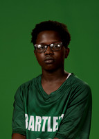 BHS Fall Teams 25 Boys Soccer Azu Elian_ Team DIGITAL(1)