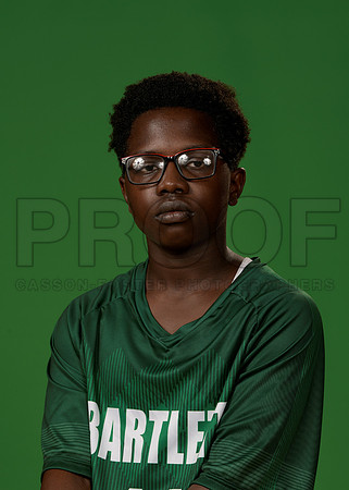 BHS Fall Teams 25 Boys Soccer Azu Elian_ Team DIGITAL(1)