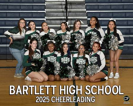 BHS Fall Teams 25 Cheerleading _ Team8x10 _ Team3 white text(1)
