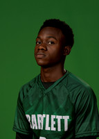 BHS Fall Teams 25 Boys Soccer Coffie Richmond_ Team DIGITAL(1)