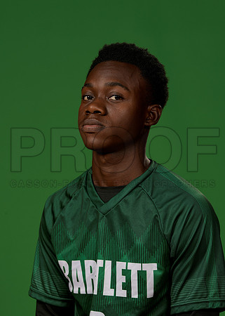 BHS Fall Teams 25 Boys Soccer Coffie Richmond_ Team DIGITAL(1)