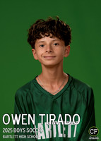 BHS Fall Teams 25 Boys Soccer Tirado Owen_ Team5x7 _ Individual2(1)