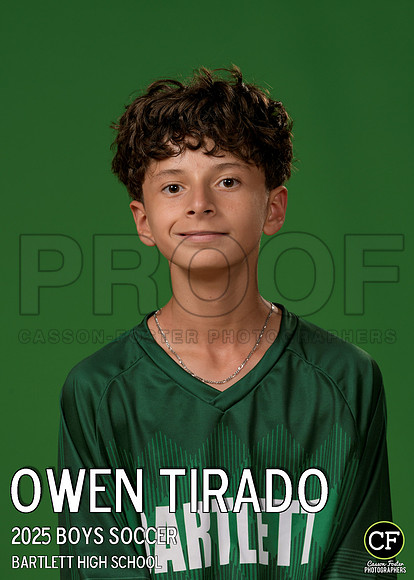 BHS Fall Teams 25 Boys Soccer Tirado Owen_ Team5x7 _ Individual2(1)