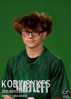 BHS Fall Teams 25 Boys Soccer Sykes Koby_ Team5x7 _ Individual2(1)