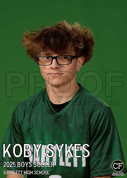 BHS Fall Teams 25 Boys Soccer Sykes Koby_ Team5x7 _ Individual2(1)