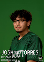BHS Fall Teams 25 Boys Soccer Torres Joshua_ Team5x7 _ Individual2(1)