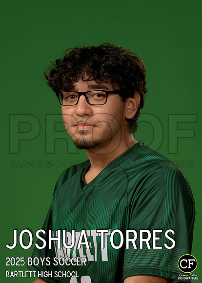 BHS Fall Teams 25 Boys Soccer Torres Joshua_ Team5x7 _ Individual2(1)