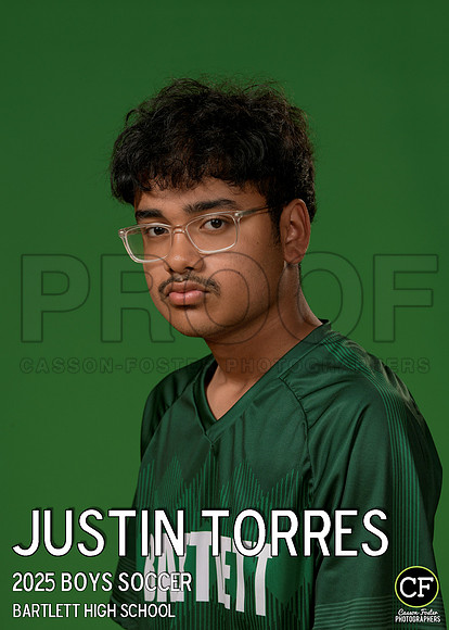 BHS Fall Teams 25 Boys Soccer Torres Justin_ Team5x7 _ Individual2(1)