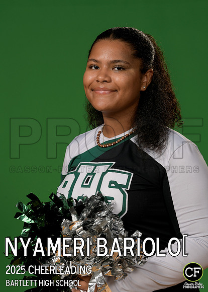 BHS Fall Teams 25 Cheerleading Bariolo Nyameri_ Team5x7 _ Individual2(1)