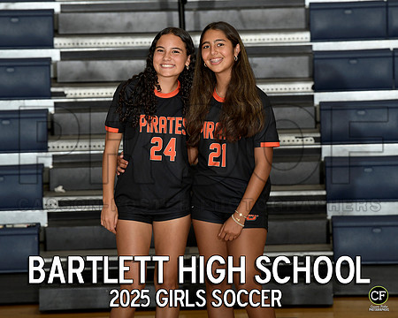 BHS Fall Teams 25 Girls Soccer _ Team8x10 _ Team3 white text(1)