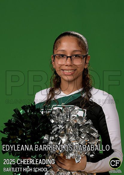 BHS Fall Teams 25 Cheerleading Barrientos Caraballo Edyleana_ Team5x7 _ Individual2(1)