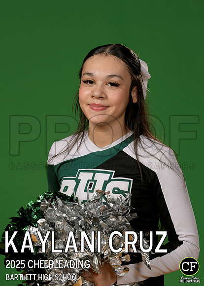 BHS Fall Teams 25 Cheerleading Cruz Kaylani_ Team5x7 _ Individual2(1)