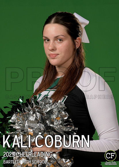 BHS Fall Teams 25 Cheerleading Coburn Kali_ Team5x7 _ Individual2(1)