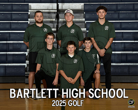 BHS Fall Teams 25 Golf _ Team8x10 _ Team3 white text(1)