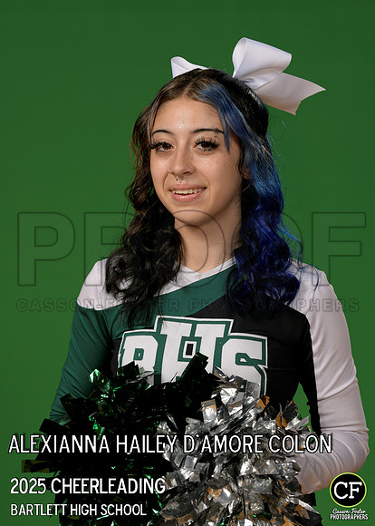 BHS Fall Teams 25 Cheerleading D'Amore Colon Alexianna Hailey_ Team5x7 _ Individual2(1)